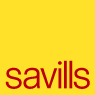 Savills contact details