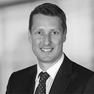 William Clarke Profile Image